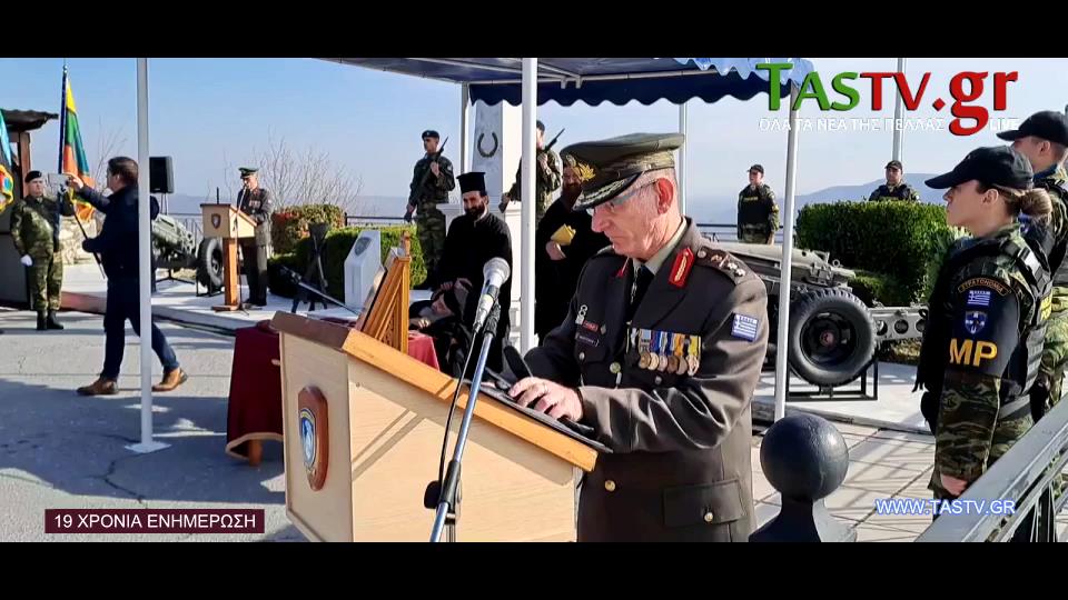 11-mp4-20250117-171359-260