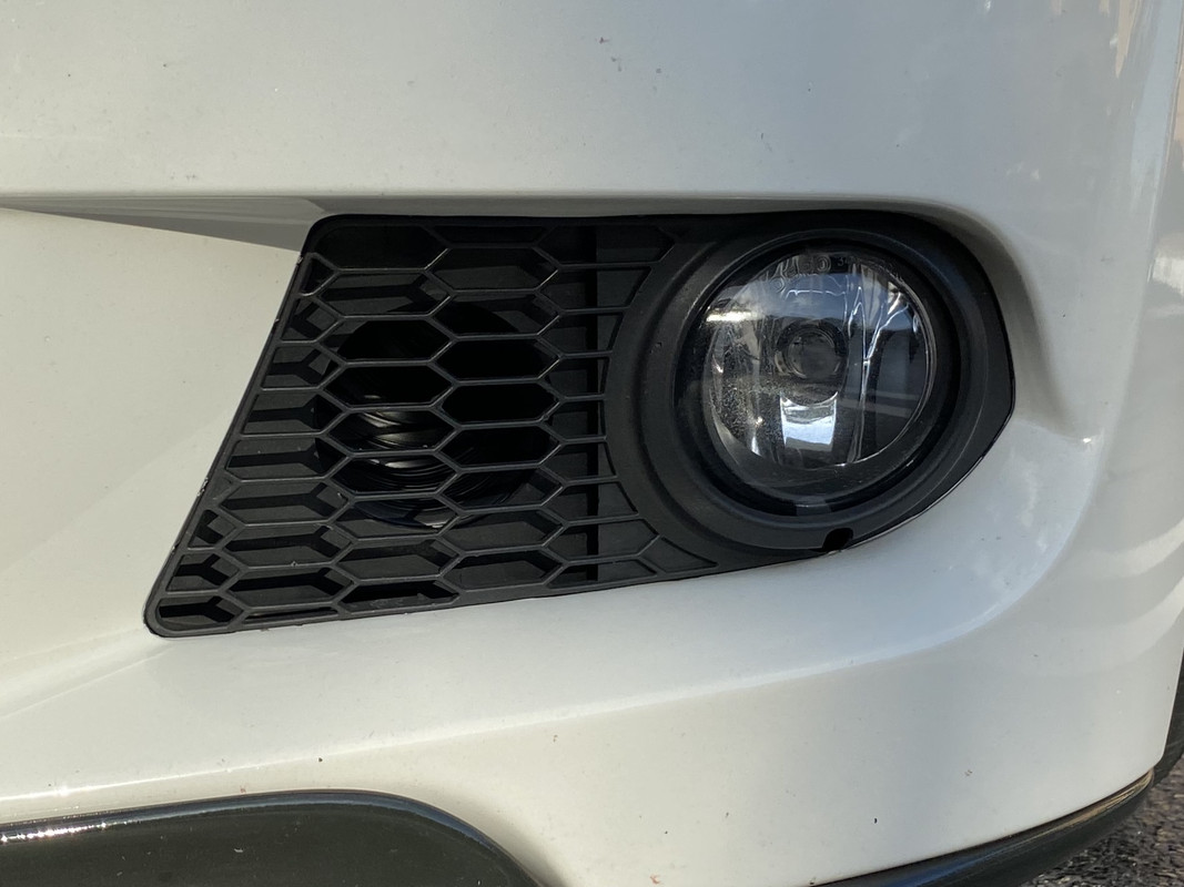 870E4828-9D41-467E-8D0E-5BED291E8A91