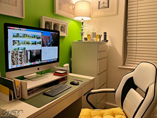 office-room-1-HD.jpg