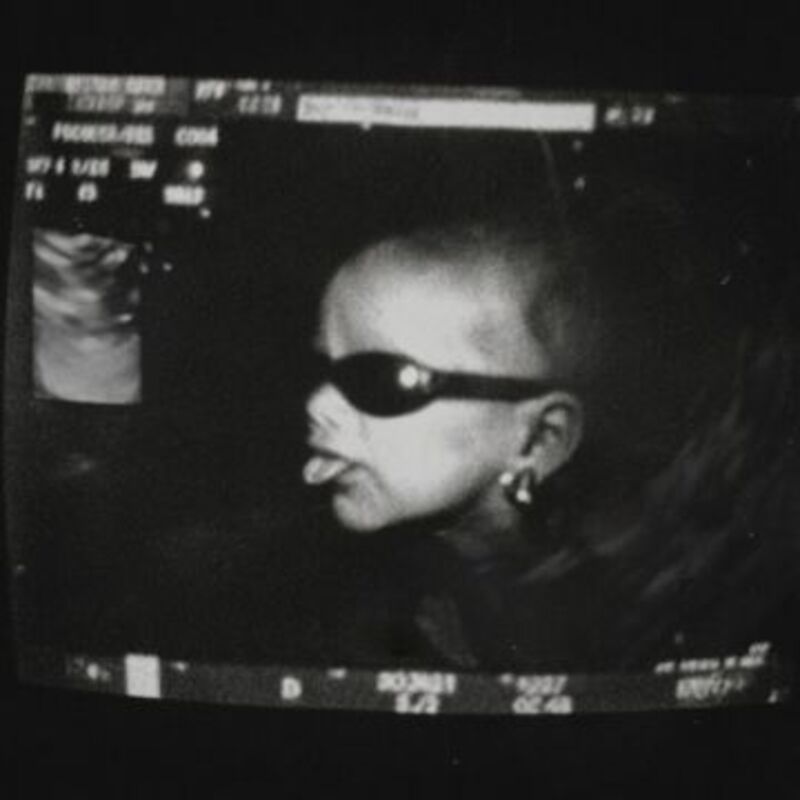 리얼엠씨 - 뱃사공 album cover image