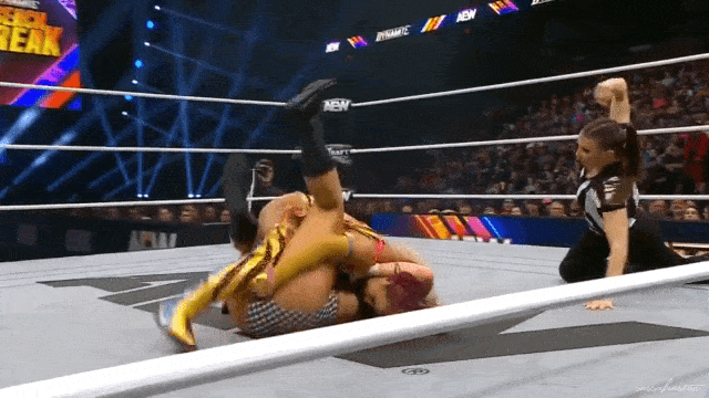 aew_20250514_storm_v_azm_blue_shirakawa3