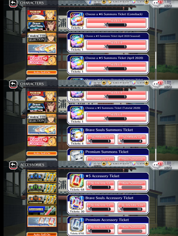 Screenshot 2026 06 04 194907