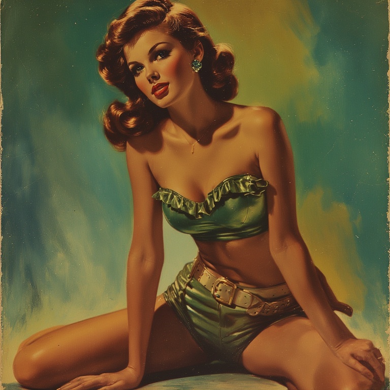 1970s-vintage-pulp-art-Pretty-(4)