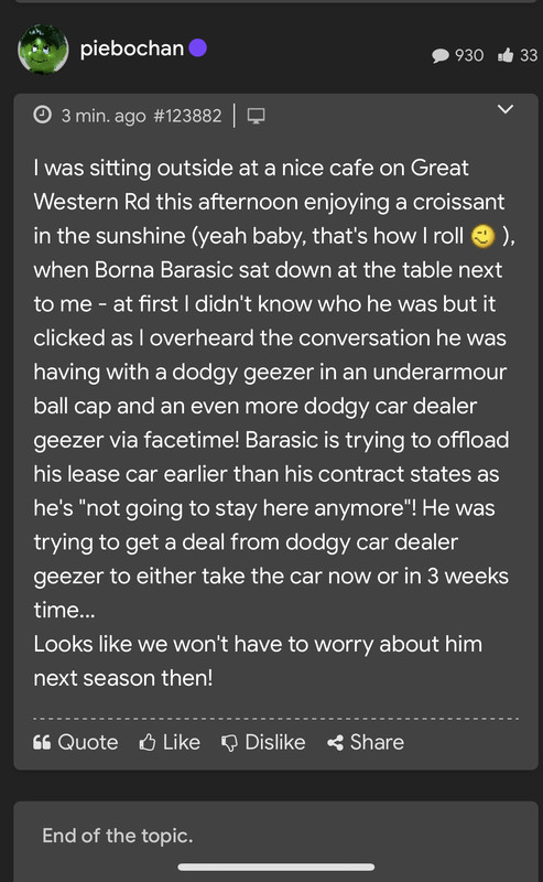 08D09670-62E6-45DC-B240-82A4025CD3D7