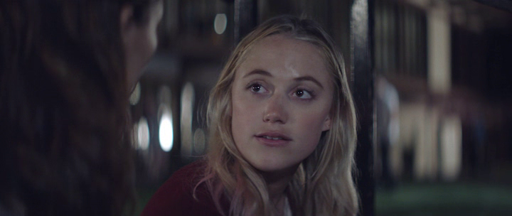 vlcsnap-2023-07-28-19h39m36s159