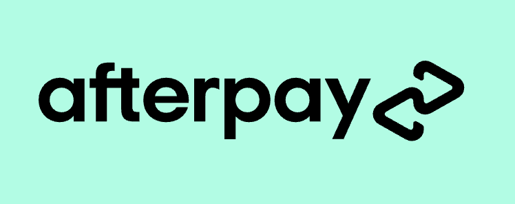 Afterpay