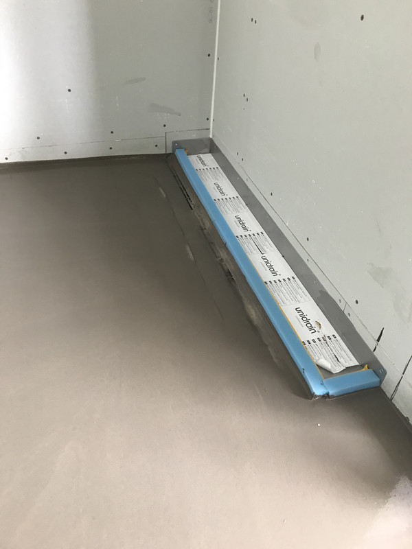 59B4E1E5-85EF-4065-9E50-1BB07A513224