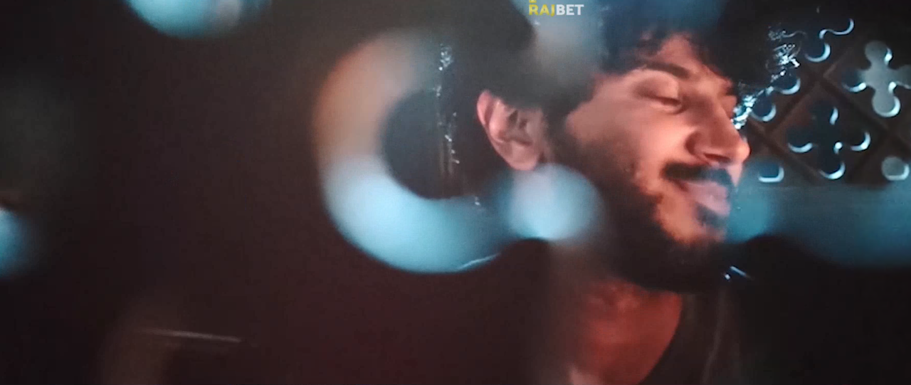 Screenshot-2