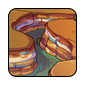 rainbow-II1.png