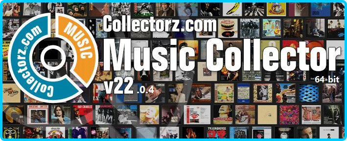 Collectorz-com-Music-Collector-22-0-4-x64-Multilingual.png