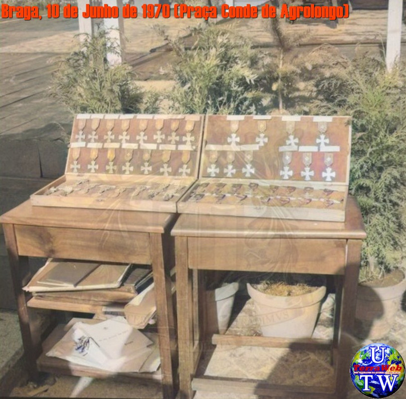 PT-AHM-FE-CAVE-CFE-A36-1021-018-dissemination