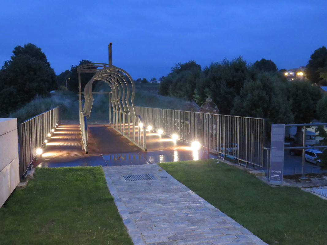 IMG 2172 — Postimages