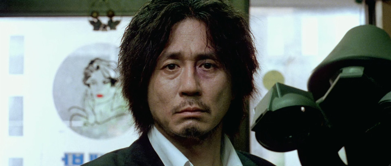 Oldboy 2003 RM (1080p x265 10bit Tigole).mkv_snapshot_01.15.13_[