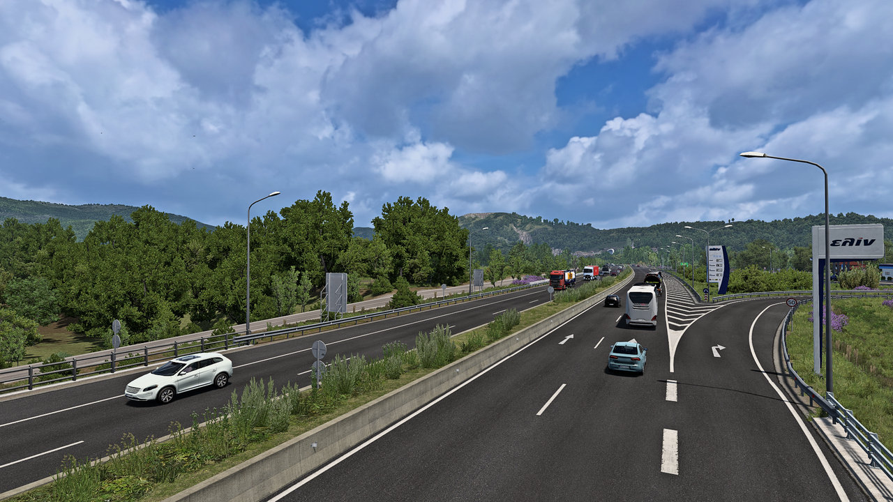 Zrzut ekranu (11220)