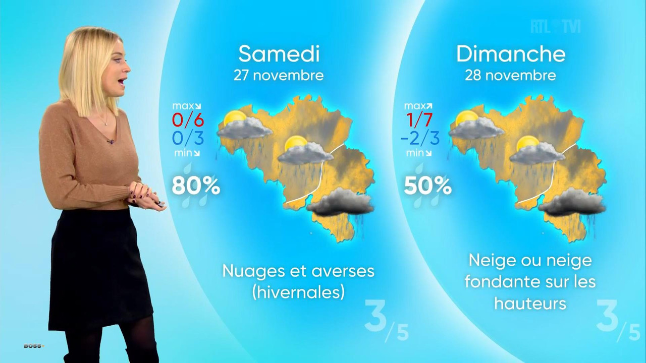 11.23 - 12.35.00 - Météo RTV-TVI. Weerbericht.ts_snapshot_05.22_[2021.11.23_13.23.04]