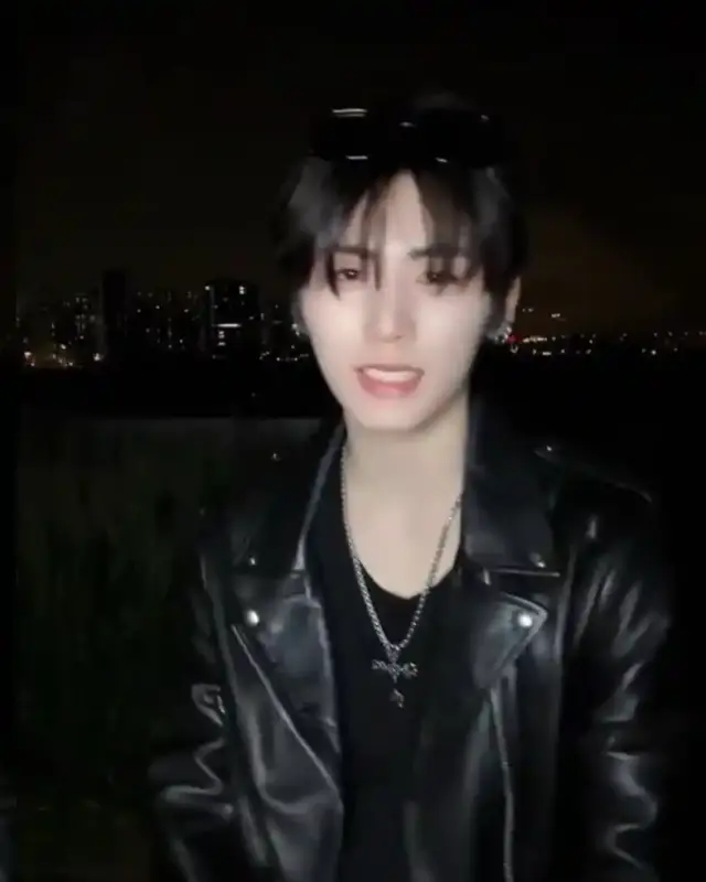 20250929_165815_copy_786x982