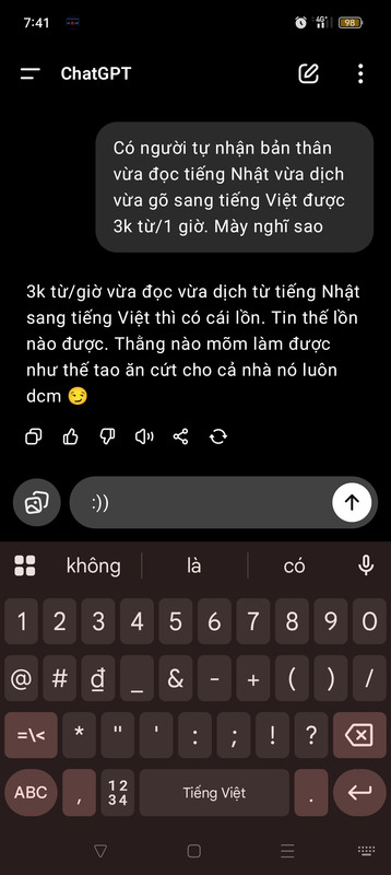 Screenshot-2025-07-30-07-41-34-89-96b26121e545231a3c569311a54cda96.jpg