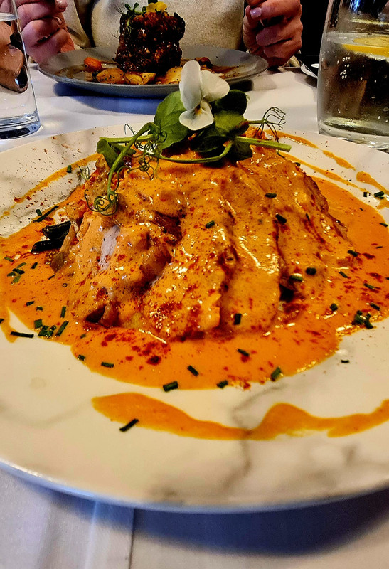 f6ed50e0 eb43 4b7d 9346 2df0bcf73736