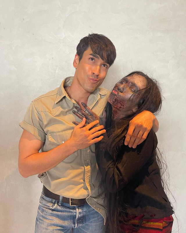 w1200 - 2024-10-14T082519.727