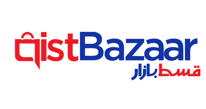 Qist Bazar