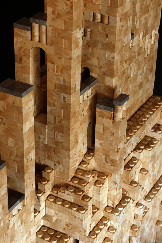 Walabrandt_Castell Catar V 3