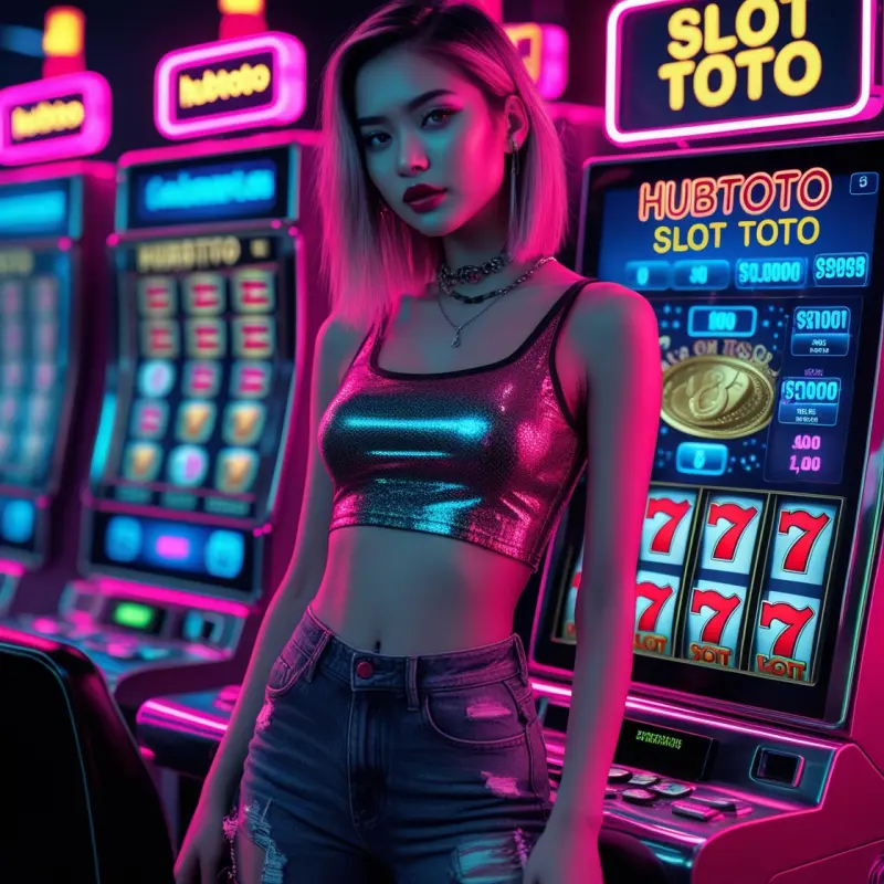 MEWAH89