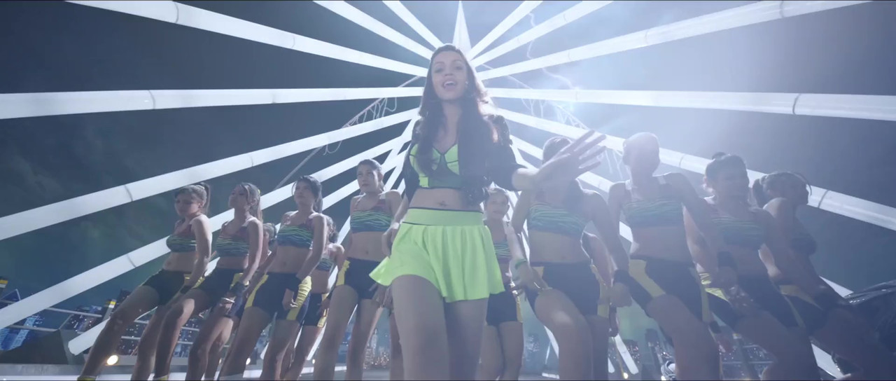 vlcsnap-2020-11-08-13h21m14s173