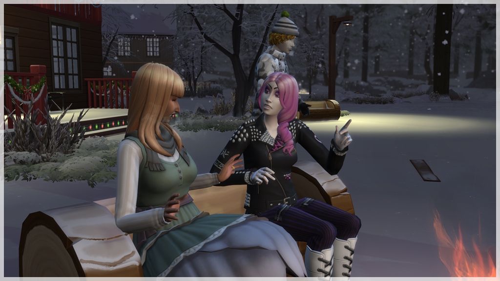 TS4-x64-2023-03-10-12-08-39-42.jpg