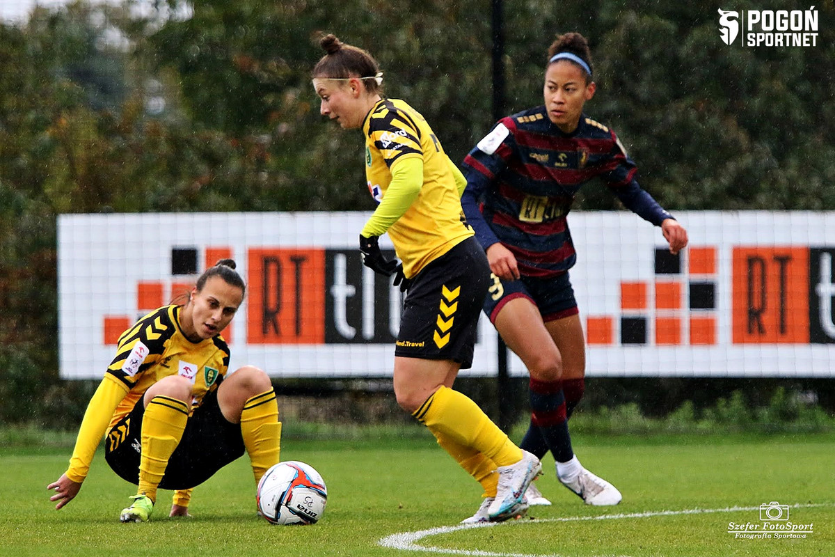 21-Pogon-K-Katowice-K-2023-10-20