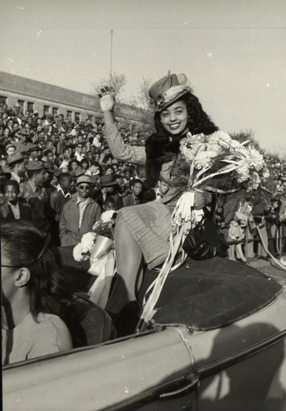 Tumblr l 958425100220013