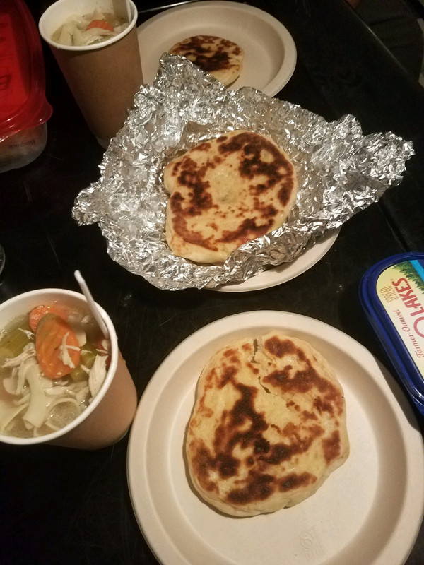 0FB05A93-D672-4D6F-B54B-4CC72D632590