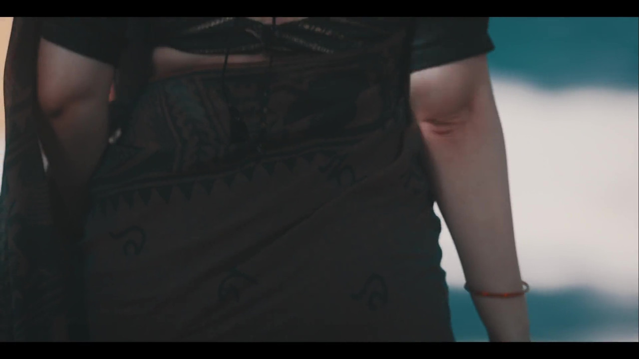 vlcsnap 2026 02 04 04h03m49s780