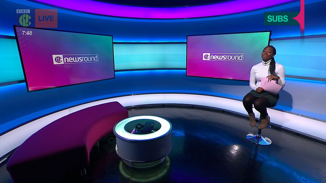 Newsround_20220322_07450755.ts_snapshot_04.18.712
