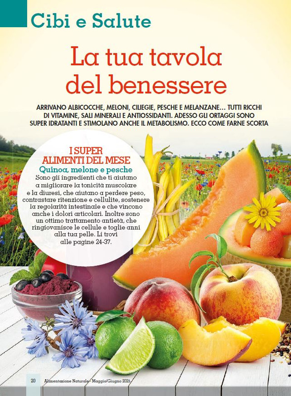 Alim Nat Mag-Giu 2025 (1)