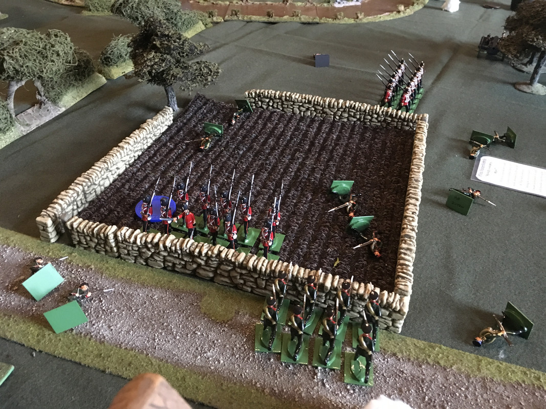 5C2C632E-FF72-4A5B-84AB-338B513754F8