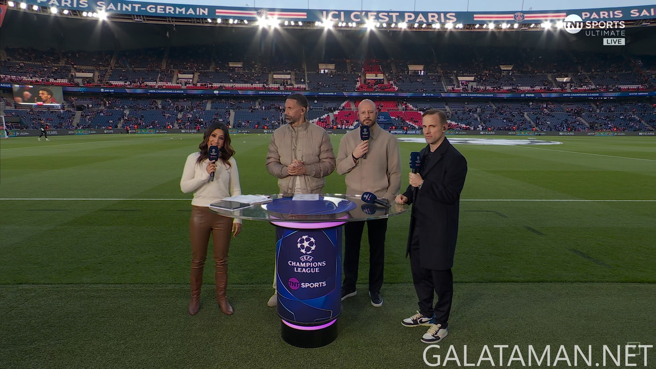 [Image: 04-09-19-55-03-UK-TNT-Ultimate-UHD-Paris...49-753.jpg]