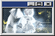 webcore-stamp4