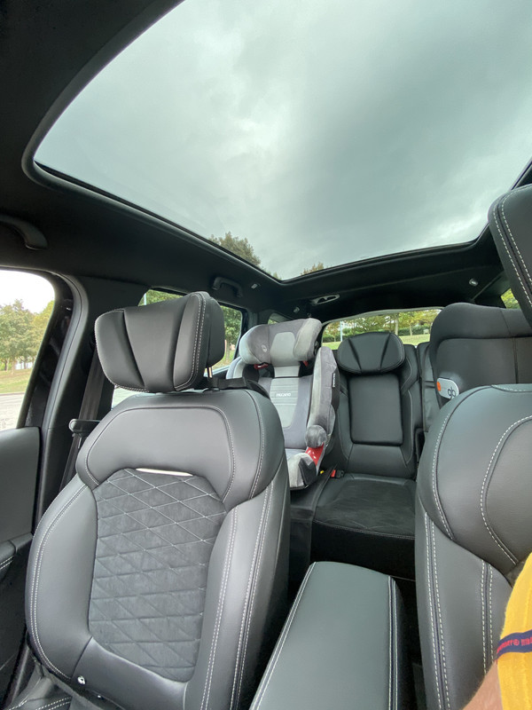 11D34CE6-C892-4FBD-82A5-A7859FDAECBF