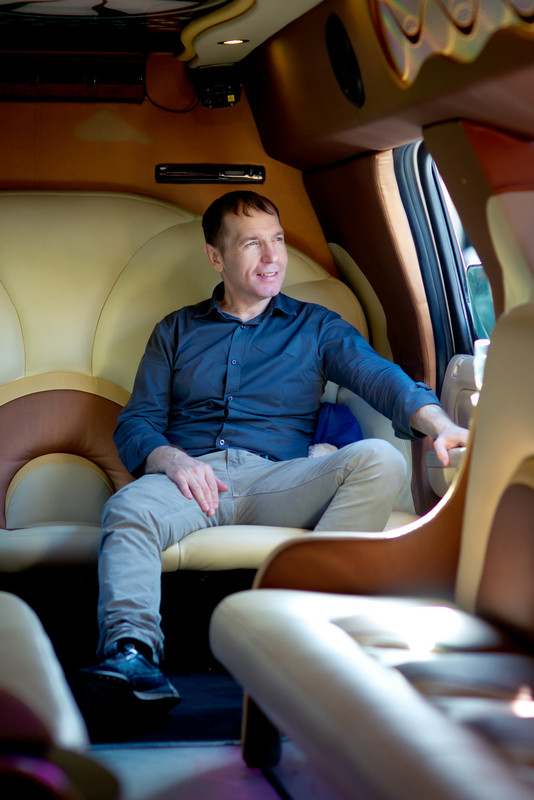 фото Вадим 2 light