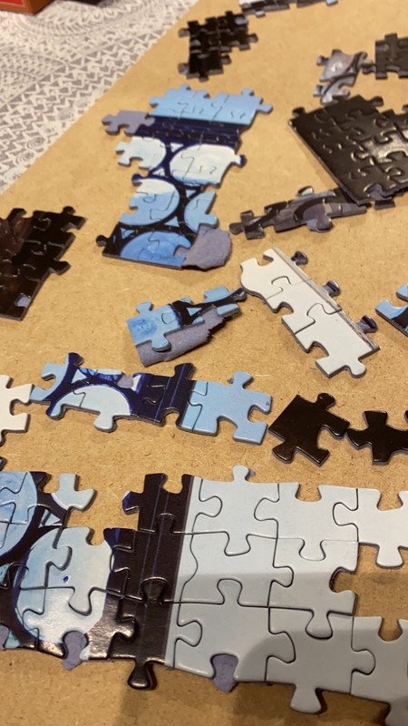 B817BEB0-1FD1-4BDD-9BCE-BBEADEA260AC