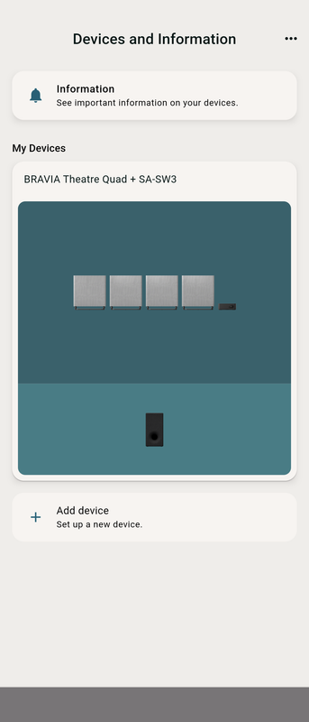 Screenshot-20241019-133706.png