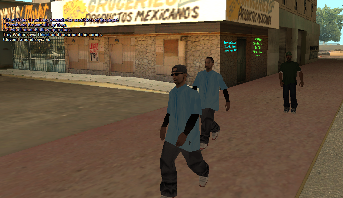 ss14.png