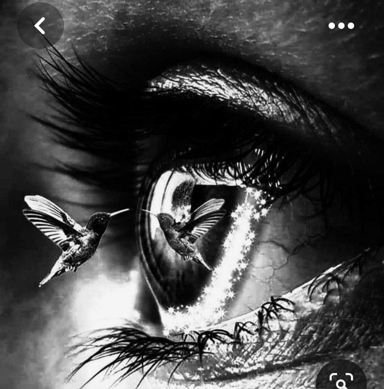 Screenshot_20230530_164652_Pinterest