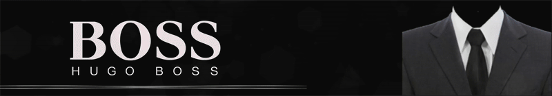 banner-HUGO-ezgif-com-video-to-gif-converter