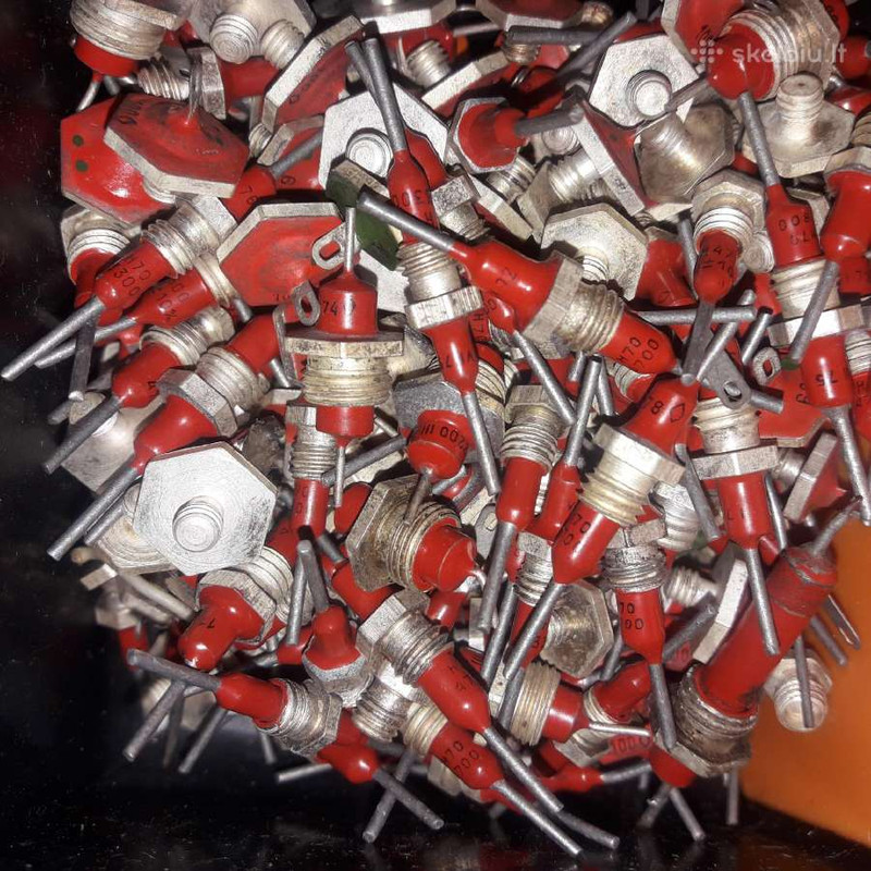 489293452 669758409099054 6494013375122972759 n