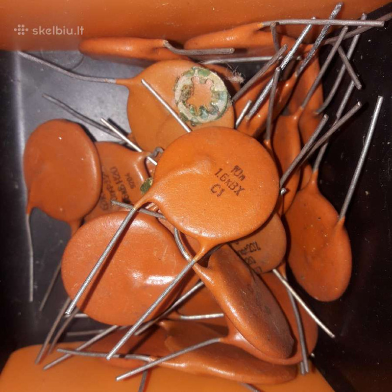 489786273 669760115765550 5814598600576528415 n