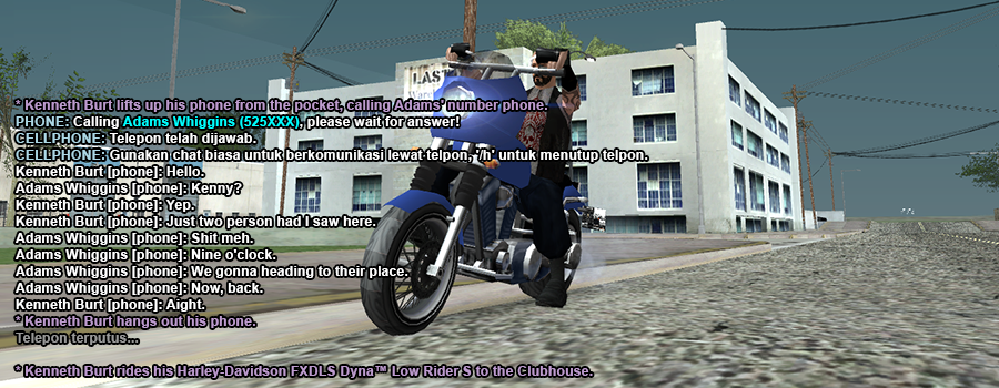 SOBMC-168.png