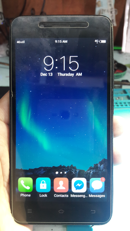 Screenshot-2018-12-13-09-41-15.png