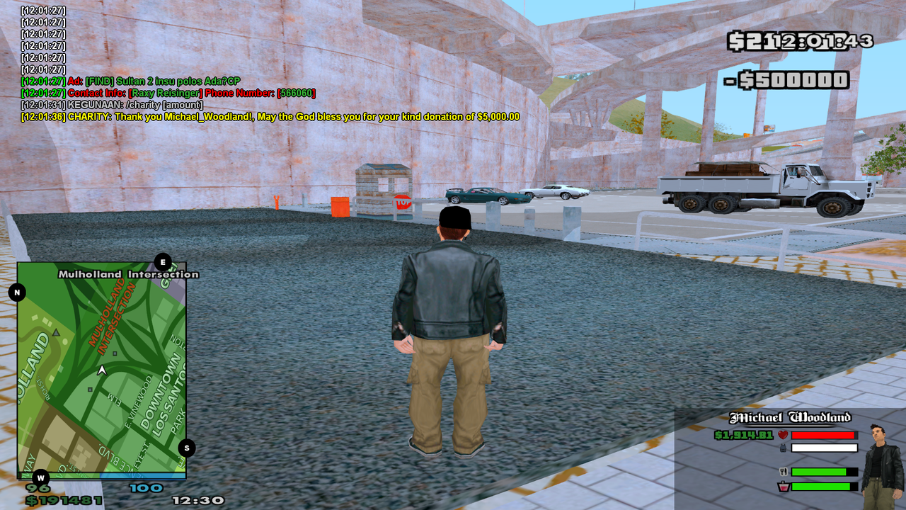 Screenshot-160.png