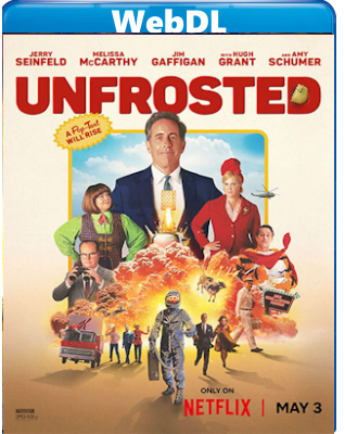 Unfrosted-Storia di uno snack americano (2024) WEB-DL 720p H264 E-AC3+AC3 ITA ENG
